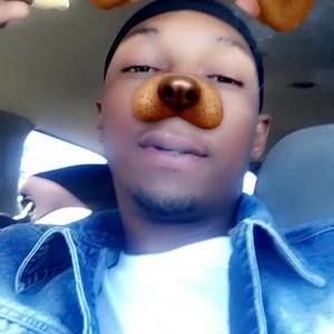 Meet your Posher, Kendall